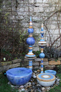 Keramik-Wasserobjekte-fur-den-Garten